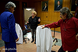 DSC_0032.jpg