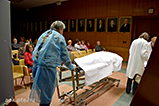 DSC_0075.jpg