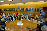 DSCF1687.jpg