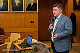 DSCF1692.jpg