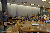 DSCF1694.jpg