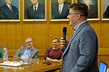 DSCF1698.jpg