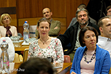 DSCF1701.jpg