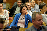 DSCF1706.jpg