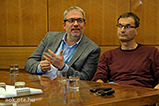 DSCF1739.jpg