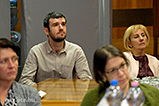 DSCF1740.jpg