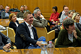 DSCF1741.jpg
