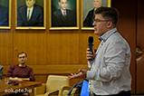 DSCF1744.jpg