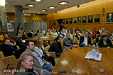 DSCF1754.jpg