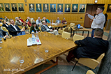 DSCF1757.jpg