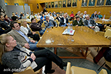DSCF1765.jpg