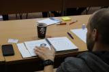 dscf1664.jpg