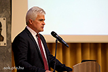 DSCF1923.jpg