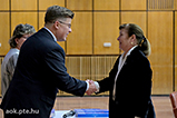 DSCF1998.jpg