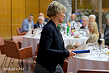 DSCF2029.jpg