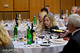 DSCF2047.jpg