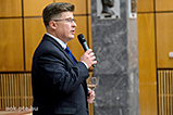 DSCF2052.jpg