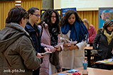 DSCF2068.jpg