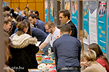 DSCF2088.jpg