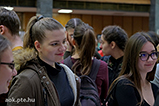 DSCF2123.jpg