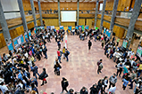 DSCF2138.jpg