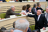 DSCF2217.jpg