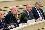 DSCF2223.jpg