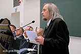DSCF2224.jpg