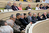 DSCF2236.jpg