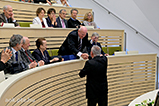 DSCF2239.jpg