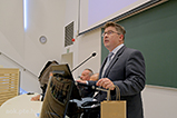 DSCF2245.jpg
