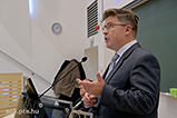 DSCF2251.jpg