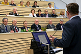 DSCF2252.jpg