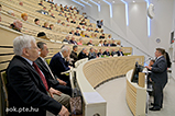 DSCF2253.jpg