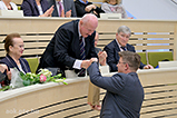 DSCF2261.jpg