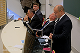 DSCF2267.jpg