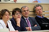 DSCF2279.jpg