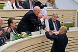 DSCF2286.jpg