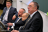 DSCF2293.jpg