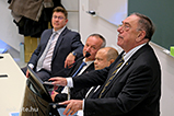 DSCF2295.jpg