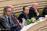 DSCF2301.jpg