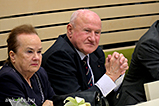 DSCF2309.jpg