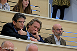 DSCF2311.jpg