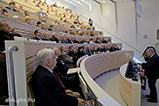 DSCF2321.jpg