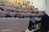 DSCF2322.jpg