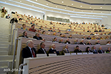 DSCF2323.jpg
