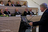 DSCF2325.jpg