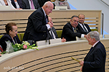 DSCF2335.jpg