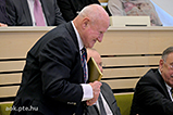 DSCF2338.jpg