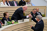 DSCF2340.jpg